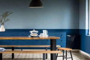 [晋中品艺装饰]毛坯房验收注意事项 毛坯房验收细节