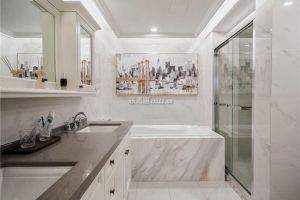 [厦门华鼎居装饰]家里这几个地方装上灯带，效果很好！