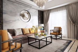 [南充恒美装饰公司]签订装修合同要慎重 这些装修合同注意事项需了解