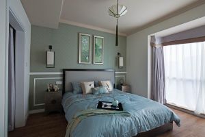 [恒发装饰]乳胶漆和涂料哪个好 乳胶漆涂料的区别是什么