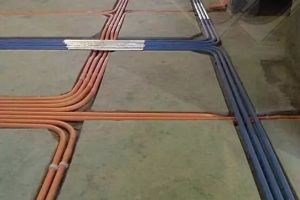 相伴成长,呵护一生,一鸣装饰大力推行“精雕细琢”的德国工匠精神 相伴成长,呵护一生,一鸣装饰大力推行“精雕细琢”的德国工匠精神