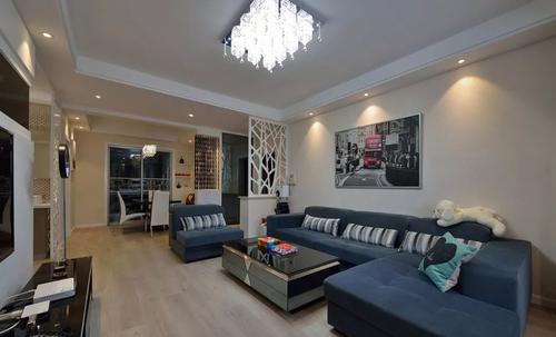 20210218151032_12426.jpg 20210218151032_12426.jpg