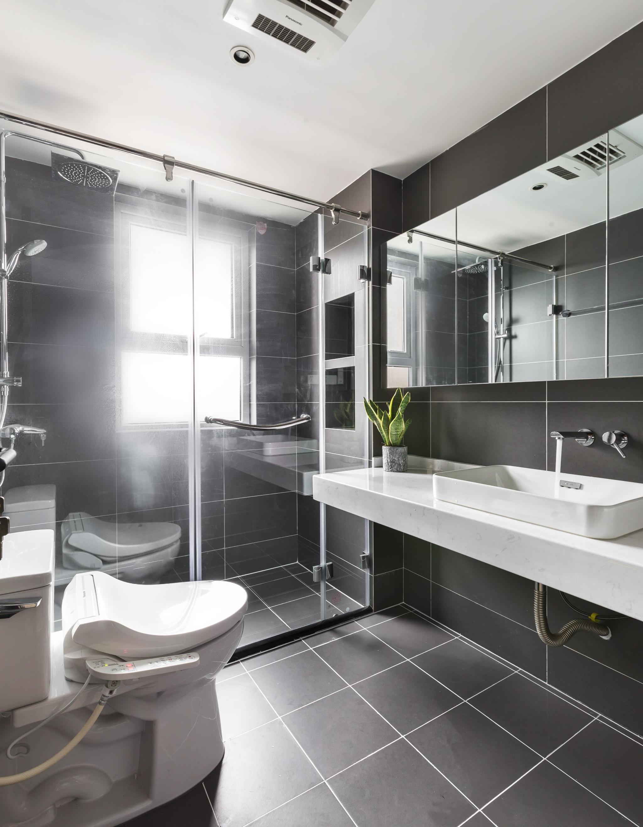 20210219113502_44396.jpg 20210219113502_44396.jpg