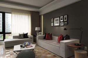 [恒美装饰]装修合同别乱签 签订装修合同前要注意的问题都在这了