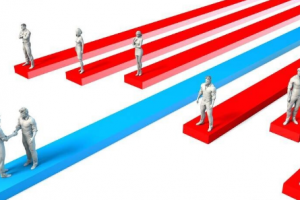 [华鼎装饰]昆山酒店装修施工必须看！帮你避开二次投入的黑心坑