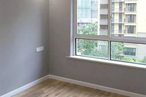 [绵阳吉匠装饰]窗台的窗套如何选择？你选对了吗？