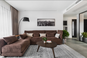 [有家装饰]房屋该怎么验收呢？这些验收注意事项收藏好