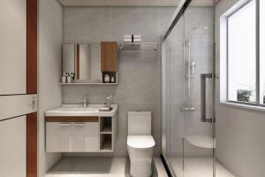 [昆明一生一饰装饰]瓷砖美缝怎么做？美缝装修知识全解