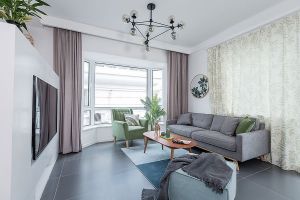 [德匠装饰]装修开销大？这些省钱知识不学亏大了