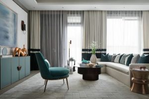 [德匠装饰公司]装修准备需充足 多学学这些装修注意事项