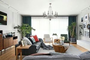 [何艺匠装饰公司]收房怎么做？这些收房步骤及方法免费教给你