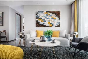 [尚筑装饰]水电改造很重要 你知道水电改造要注意什么吗？