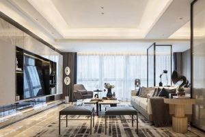 [尚筑装饰公司]装修省钱别出错 可以从这些方面下手