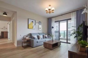 [龙腾装饰]小户型装修十大注意事项，了解清楚在开工