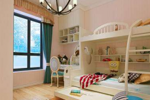 [成都奢适度装饰]新房怎么装修比较实用省钱