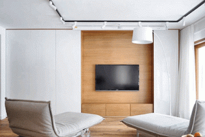 [北京青山玉树装饰]6个非常好的装修设计细节，不要知道太晚！