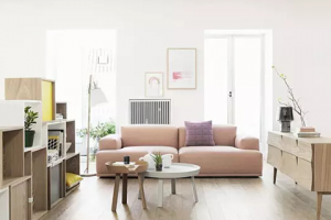 [成都古艺堂装饰]装修怎么省钱?装修省钱技巧介绍