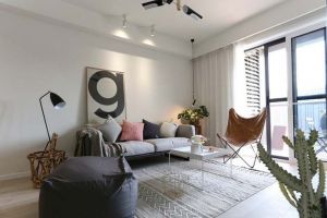 [至上空间装饰]房屋装修价格的高低 原来受这些因素影响