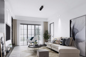 [福州人文装饰]瓷砖掉落怎么办？先搞清楚瓷砖掉落的原因