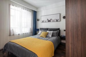 [审美装饰]卧室装修怎么做？卧室装修注意事项有哪些？