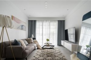 [福州德匠装饰]房屋装修完了怎么验收？免费教你几个房屋验收的重点