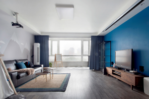 [福州何艺匠装饰]旧房翻新的三大重点 缺一条都不行