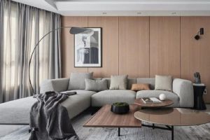 [福州尚筑装饰]老房装修怎样做才好？老房装修注意事项分享