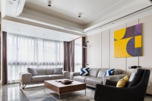 [威海鸿图装饰]墙体改造需谨慎 先把这些注意事项搞清楚再行动