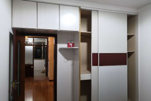 [徐州荣腾装饰]旧房翻新装修流程有哪些？