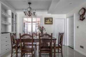 [三亚业之峰装饰]插排拖线板注意事项，必看！