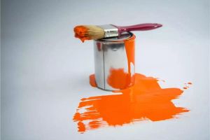 [拉萨久创装饰]如何去除油漆味？12招新花样轻松搞定