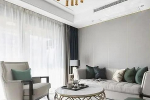 [南充华浔品味装饰公司]家装技巧有很多 这6条装修窍门跟着学就行