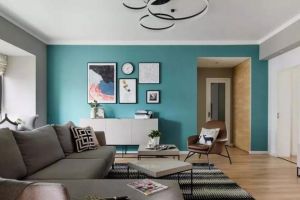 [圣都装饰]开年之后如何准备装修 三月装修好不好？