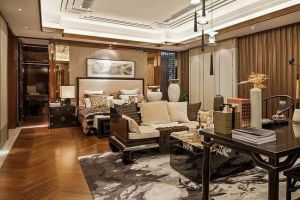 [饰之家装饰]一定不要放进卧室的物件！