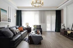 [福州有家装饰公司]走进装修误区别着急 分享三种常见误区的解决方法