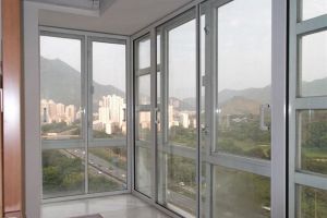 [无锡昊乐装饰]装修的时候，应该选择什么隔音窗好？