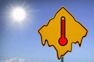 [无锡枫林品味装饰]高温天气装修的时候，刷漆需谨慎！