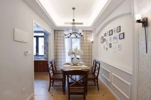 [太原生活业之峰装饰公司]背景墙设计案例，不同空间不同装饰