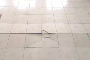 [珠海辉俊装饰]瓷砖空鼓怎么办 解决瓷砖空鼓的方法