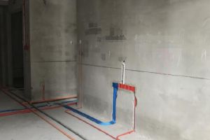 [珠海九木堂装饰]水电施工设计有哪些需要注意的问题