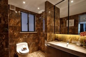 [星艺装饰公司]旧房装修水电改造的关键点有哪些