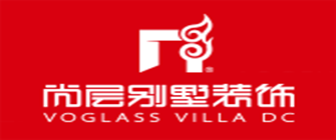 山西尚层装饰工程有限公司