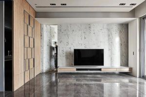 [元洲装饰]装修全包都包括什么 选择全包这种装修方式好吗