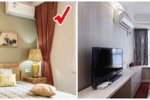 [北京江海兄弟装饰]家庭装修中要注意的问题，为你示例总结了！