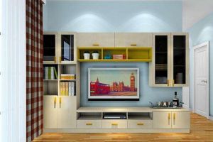 [南宁品匠装饰]多年经验总结出来的装修教训，不看就错过了哦！