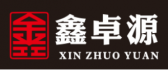 甘肃鑫卓源装饰工程有限公司