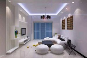 [枫雅装饰]苏州家居装修风水学也是有大学问