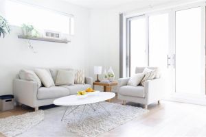 [枫雅装饰]苏州家庭装修报价单有哪些内容