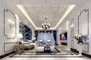 [枫雅装饰]苏州家庭装修价格上经常会有哪些陷阱呢