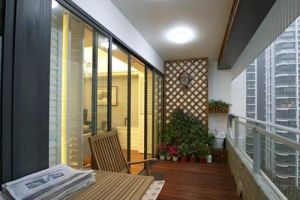 [枫雅装饰]苏州新房装修验收的要点要注意哪些